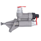 Fuel Transfer Pump 5334912 3904372 For Cummins 4B 4BT 6BT 6CT B3.9L 8V  12V 6B