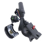 High-Quality 0501210148 Shifter Selector Joystick Controller For ZF Transmission