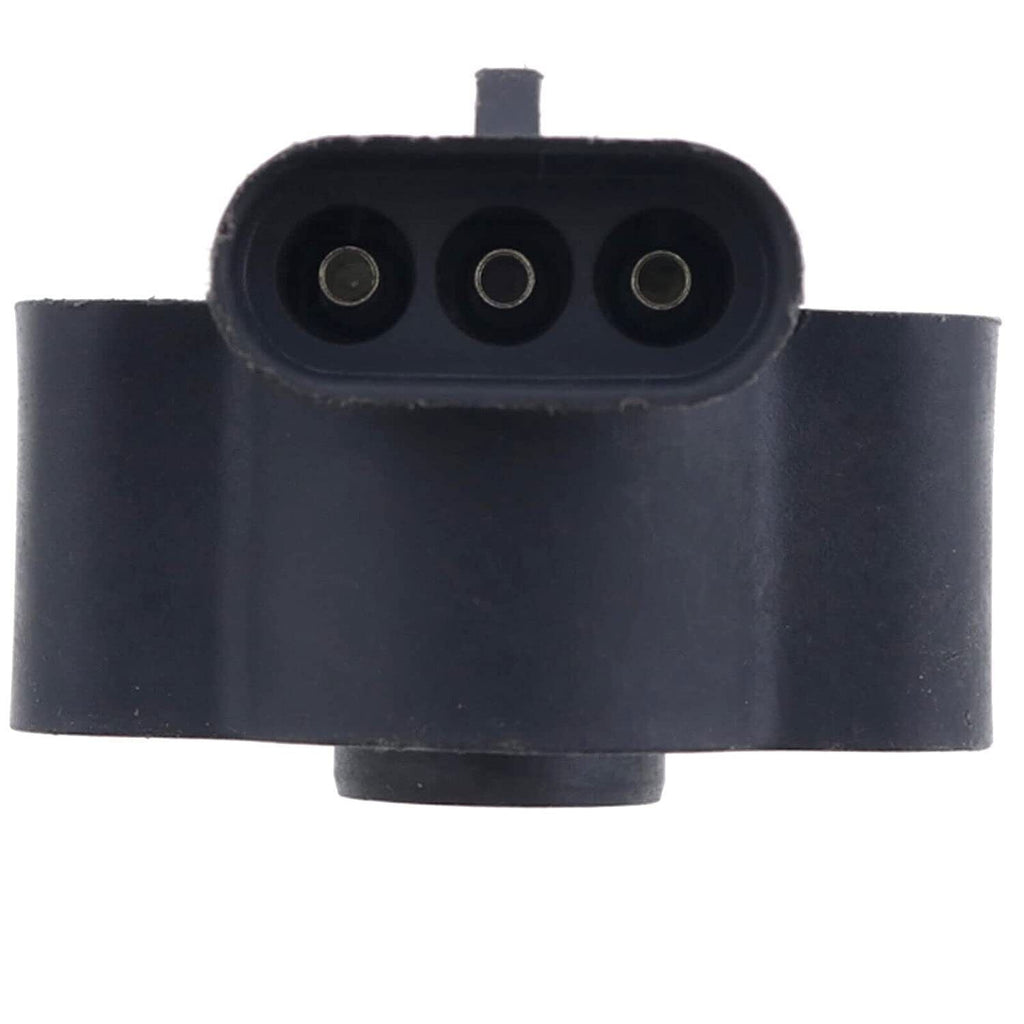 Position Sensor RE261354 For FOUR-WHEEL DRIVE 444J 444K 524K 544J 544K 624J 624K