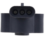 Position Sensor RE261354 For FOUR-WHEEL DRIVE 444J 444K 524K 544J 544K 624J 624K