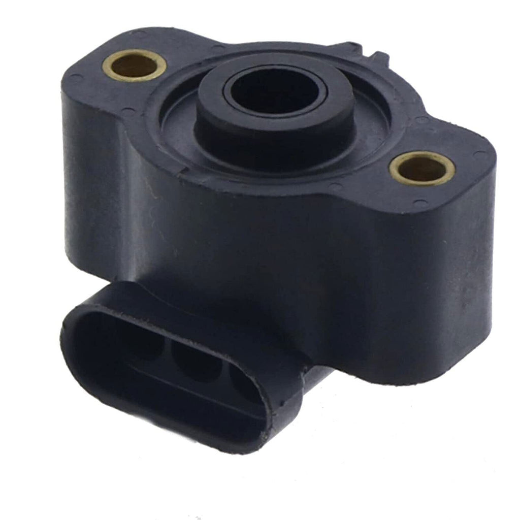 Position Sensor RE261354 For FOUR-WHEEL DRIVE 444J 444K 524K 544J 544K 624J 624K