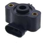 Position Sensor RE261354 For FOUR-WHEEL DRIVE 444J 444K 524K 544J 544K 624J 624K