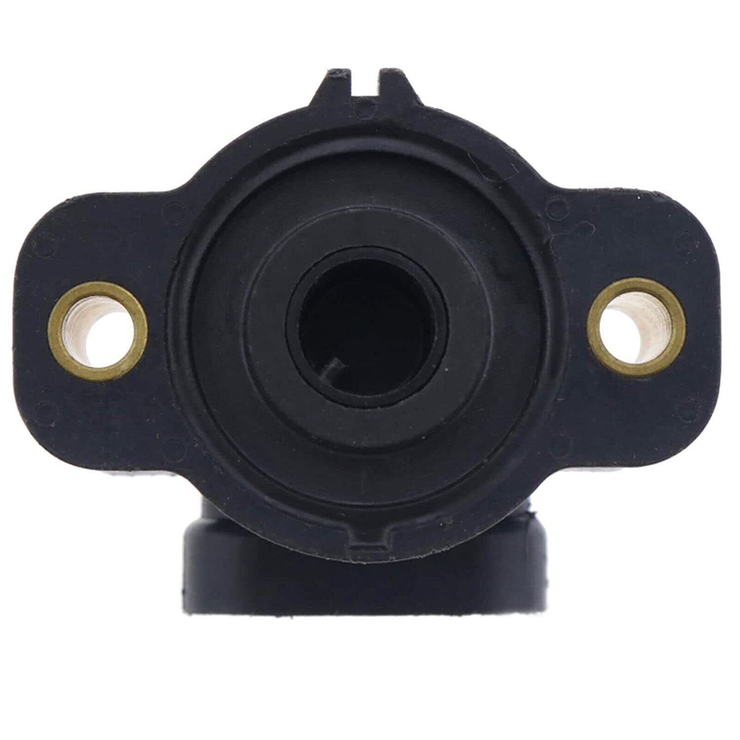 Position Sensor RE261354 For FOUR-WHEEL DRIVE 444J 444K 524K 544J 544K 624J 624K