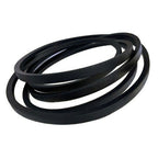 2PK Deck Belt M154621 For John Deere 42 48 Inch Decks X300 X304 X310 Z245