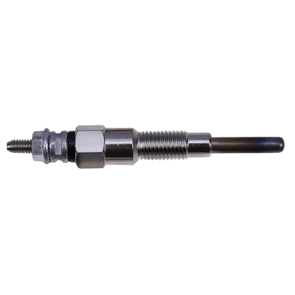 New Glow Plug 16851-65512 16854-65510 16854-65512 for Kubota Tractors