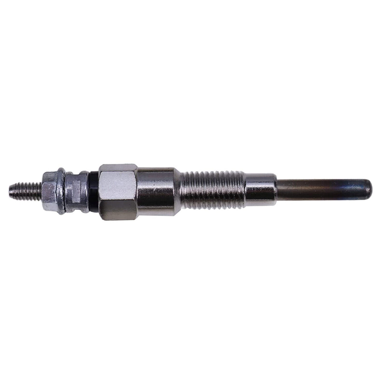 New Glow Plug 16851-65512 16854-65510 16854-65512 for Kubota Tractors