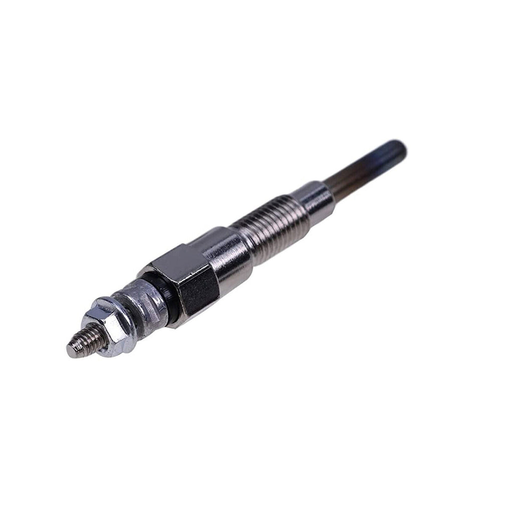 New Glow Plug 16851-65512 16854-65510 16854-65512 for Kubota Tractors