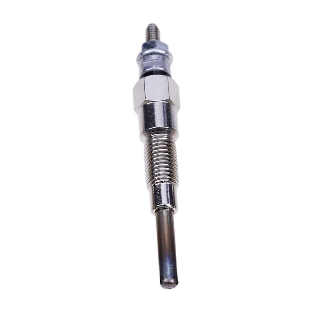 New Glow Plug 16851-65512 16854-65510 16854-65512 for Kubota Tractors