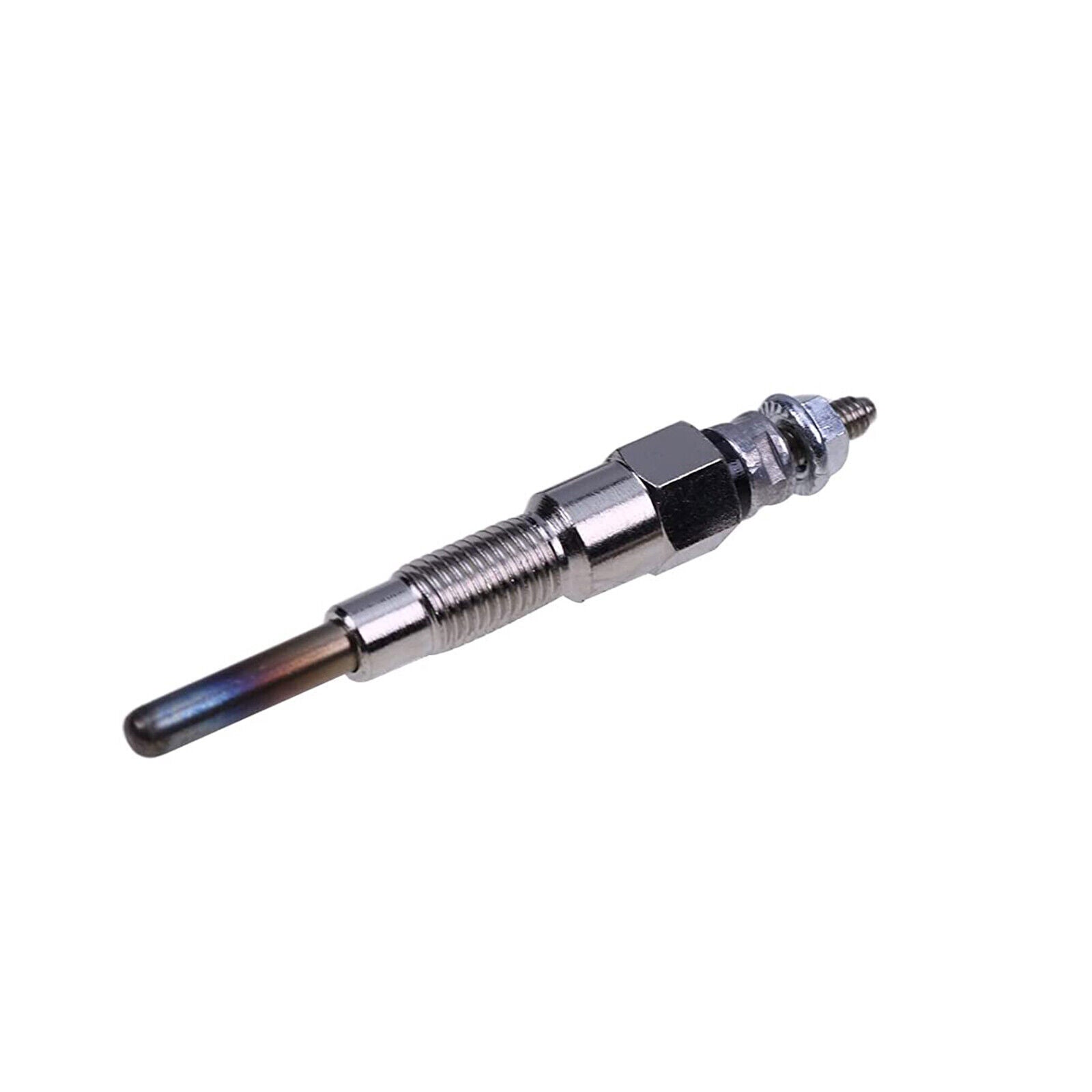 New Glow Plug 16851-65512 16854-65510 16854-65512 for Kubota Tractors