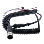 New Coil Cord Joystick Scissor Lift 62223GT for Genie GS-1530 GS-1930 GS-2646
