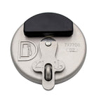 Fuel Tank Cap 7X7700 for Caterpillar D3C D4C D5C D6D D7G D8K D9 D10 D10N D10R