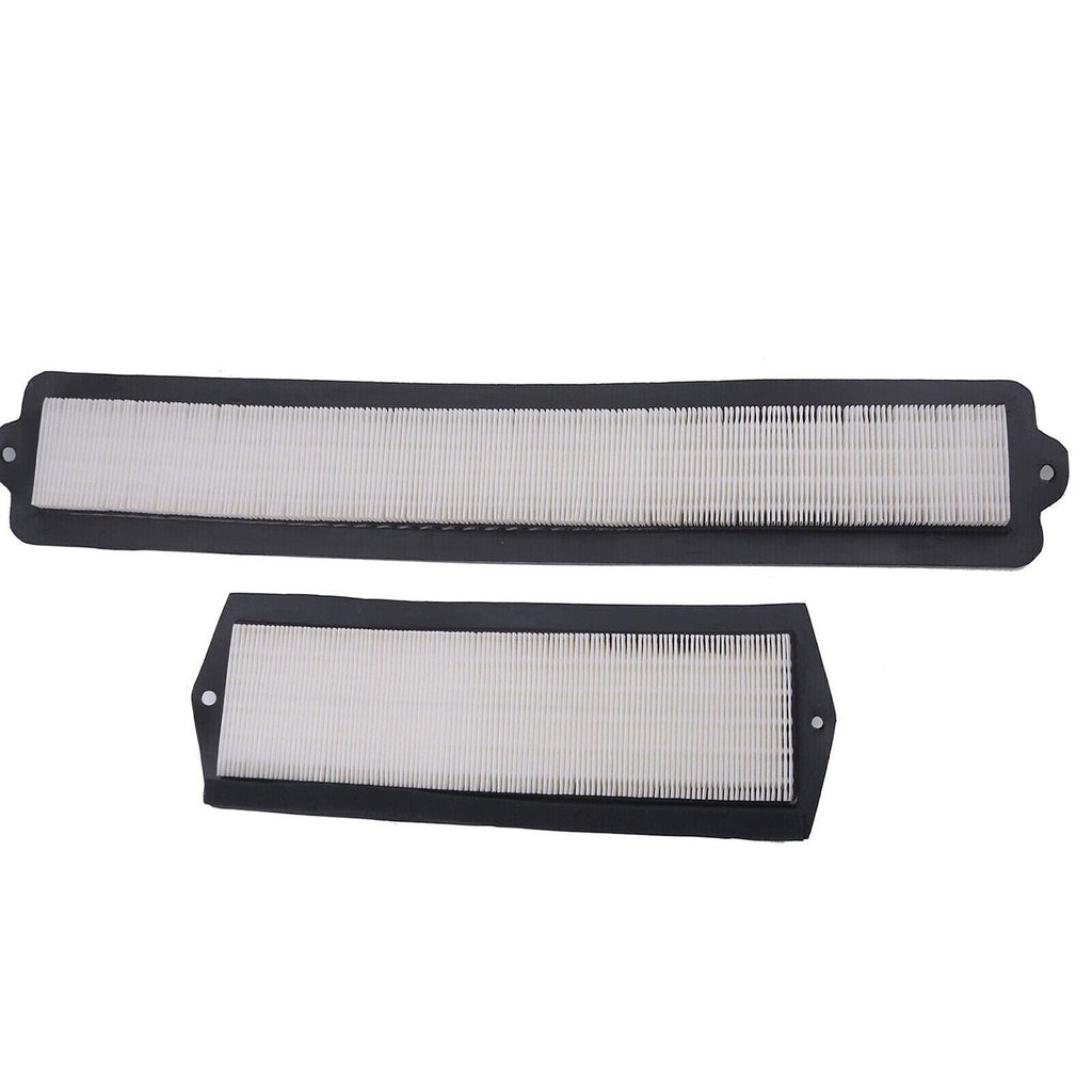Air Filter Kit 6677983-A207 For Bobcat 751 753 763 773 863 864 873 883 963 A220