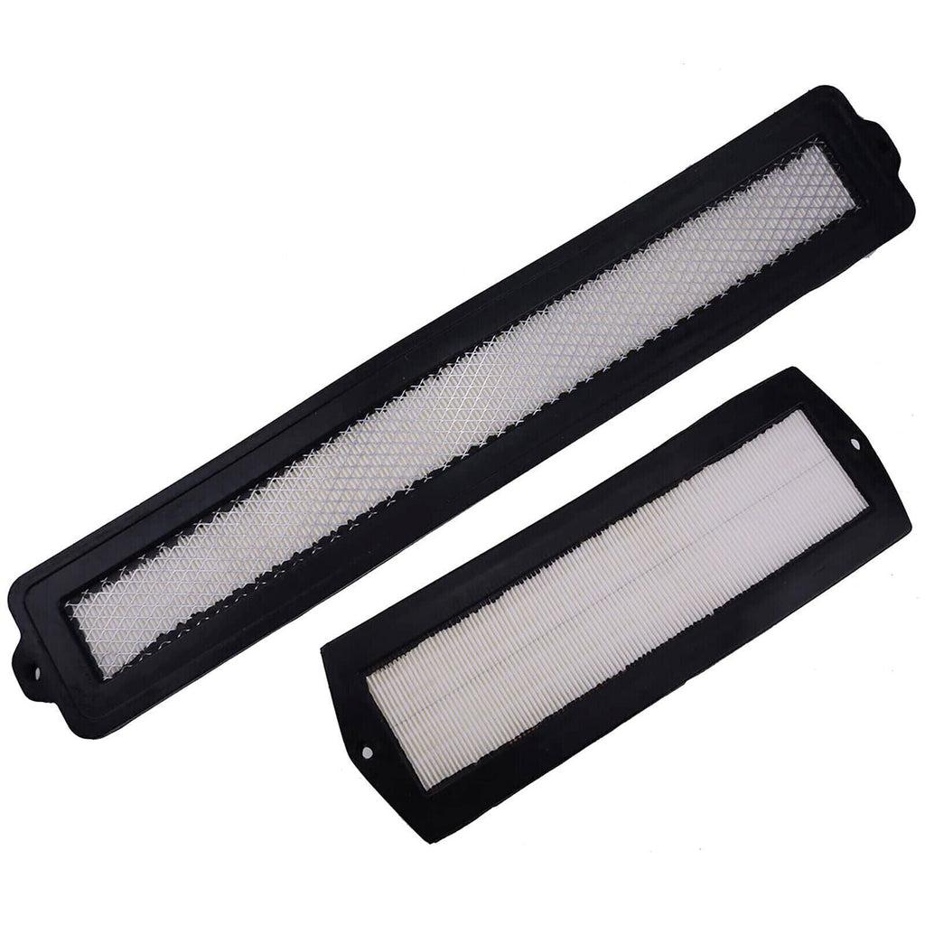 Air Filter Kit 6677983-A207 For Bobcat 751 753 763 773 863 864 873 883 963 A220