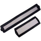 Air Filter Kit 6677983-A207 For Bobcat 751 753 763 773 863 864 873 883 963 A220