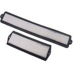 Air Filter Kit 6677983-A207 For Bobcat 751 753 763 773 863 864 873 883 963 A220