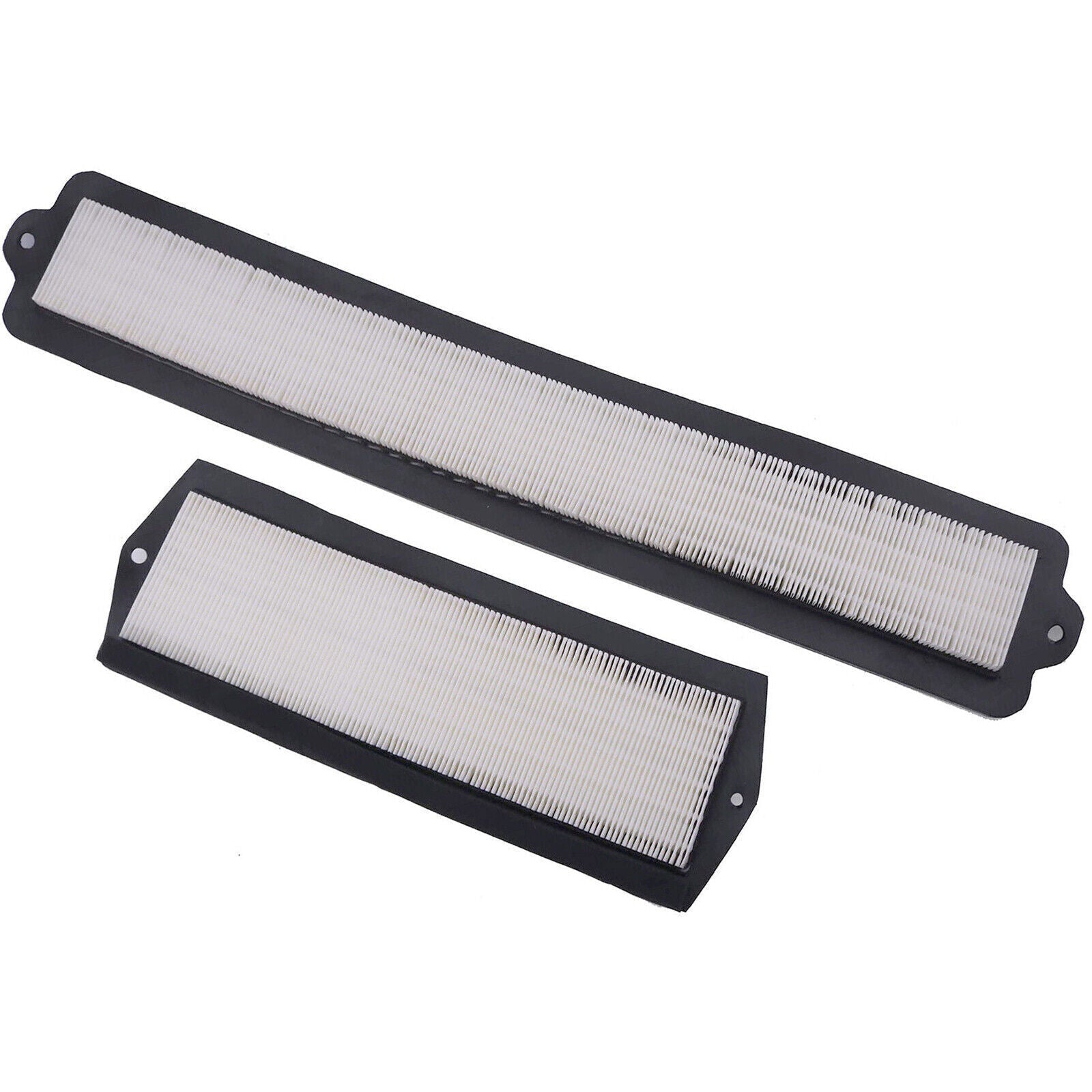 Air Filter Kit 6677983-A207 For Bobcat 751 753 763 773 863 864 873 883 963 A220