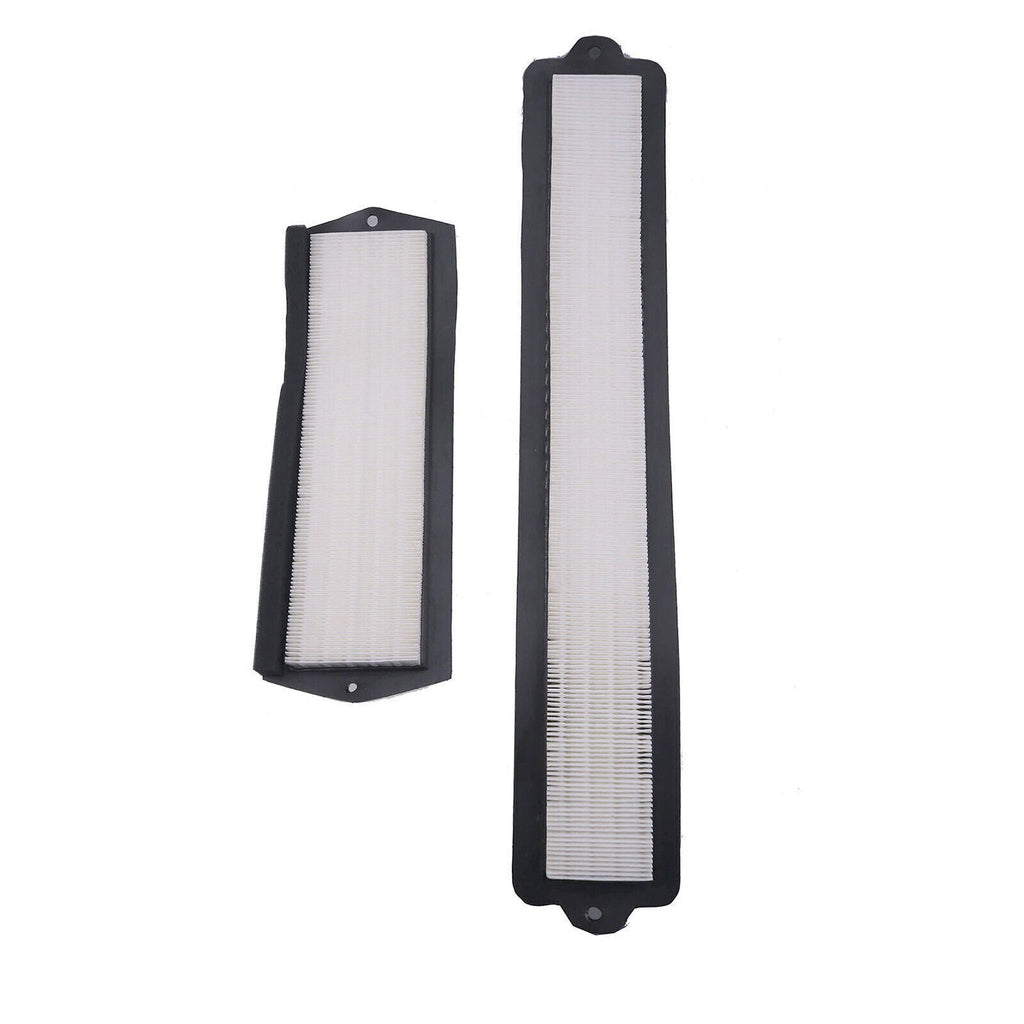 Air Filter Kit 6677983-A207 For Bobcat 751 753 763 773 863 864 873 883 963 A220