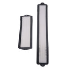 Air Filter Kit 6677983-A207 For Bobcat 751 753 763 773 863 864 873 883 963 A220