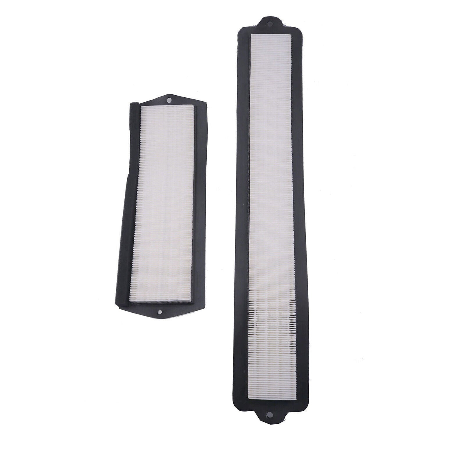 Air Filter Kit 6677983-A207 For Bobcat 751 753 763 773 863 864 873 883 963 A220
