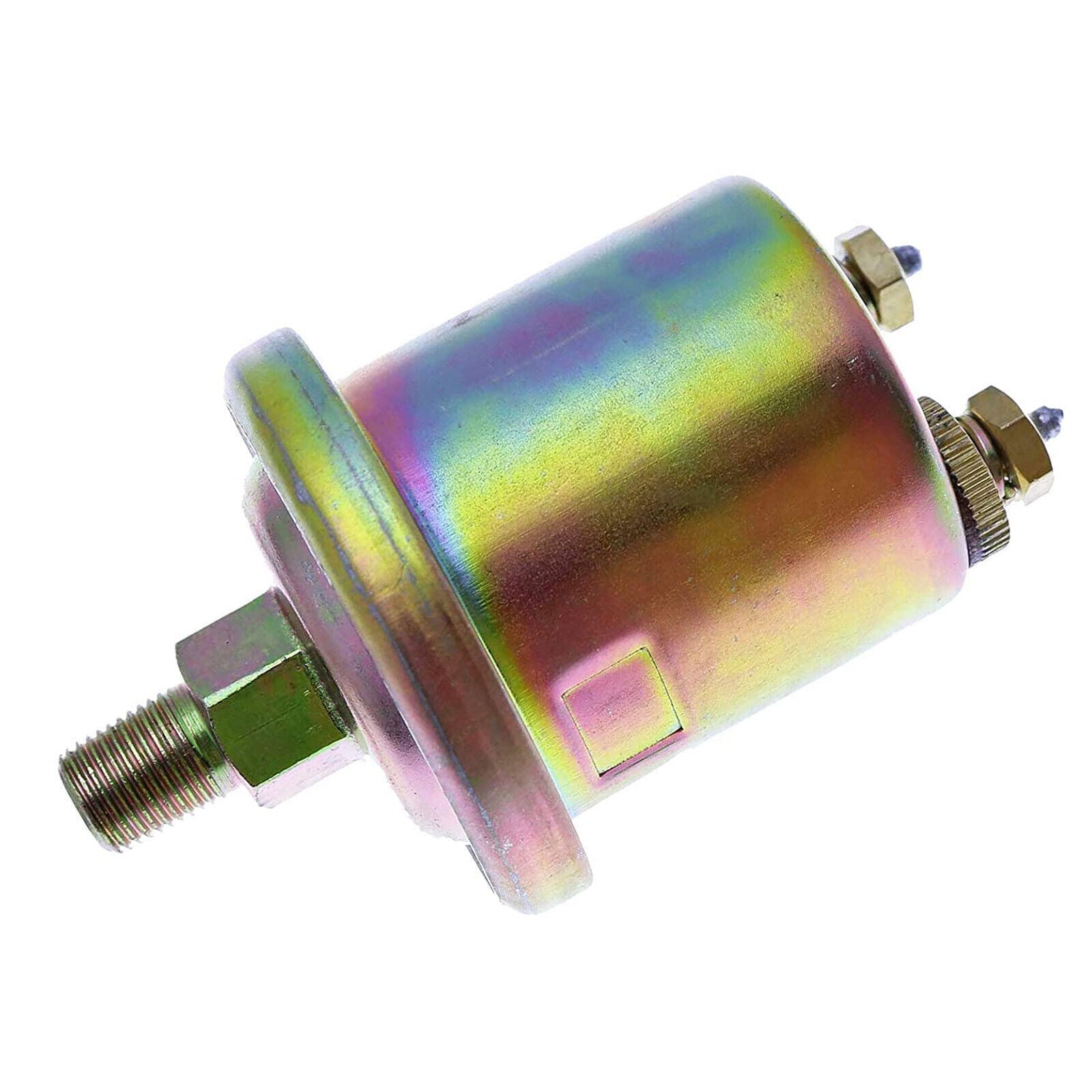 Pressure Sender 05-70-1858 0193-0430-01For Cummins Onan AB AD AE AF AL AU AV AW