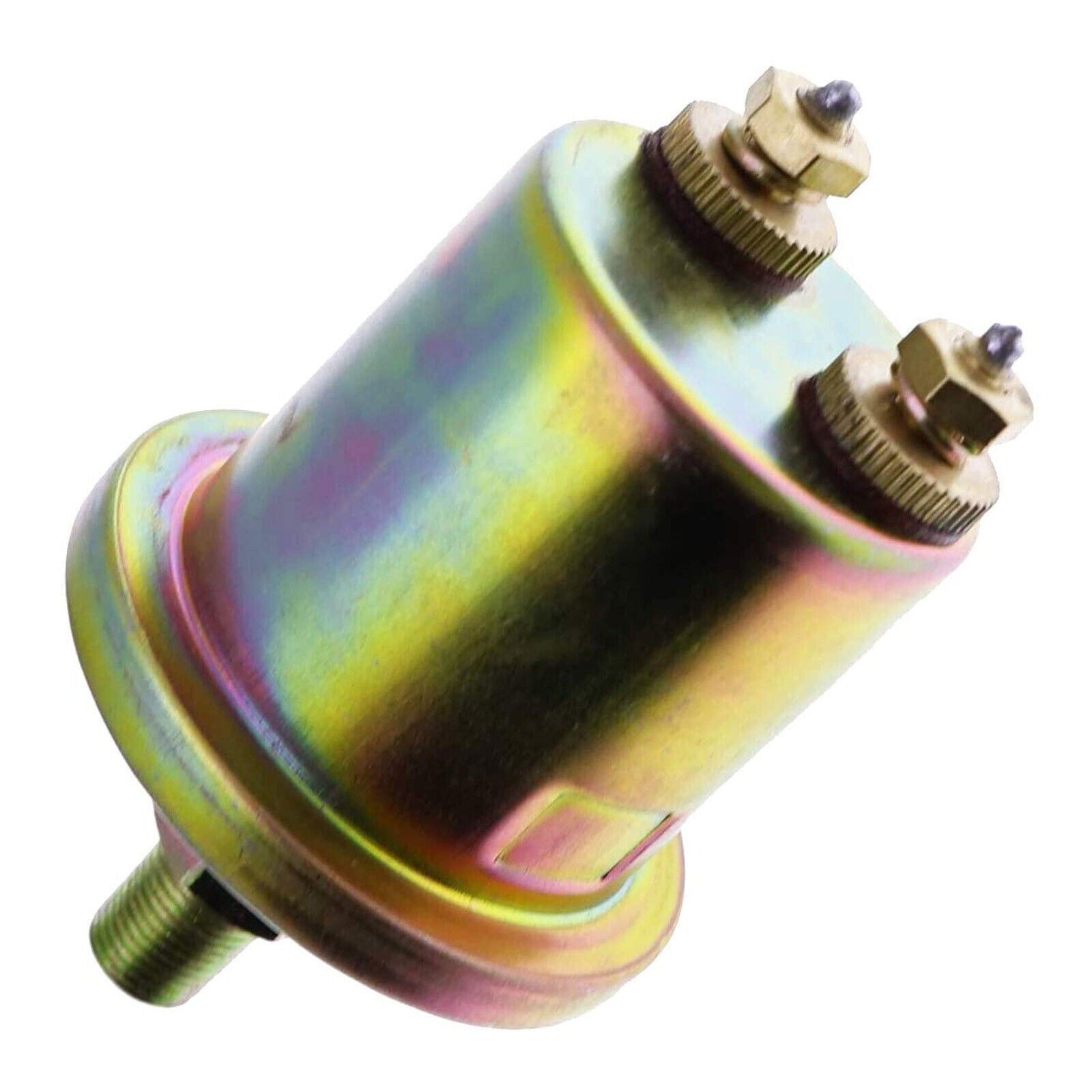 Pressure Sender 05-70-1858 0193-0430-01For Cummins Onan AB AD AE AF AL AU AV AW