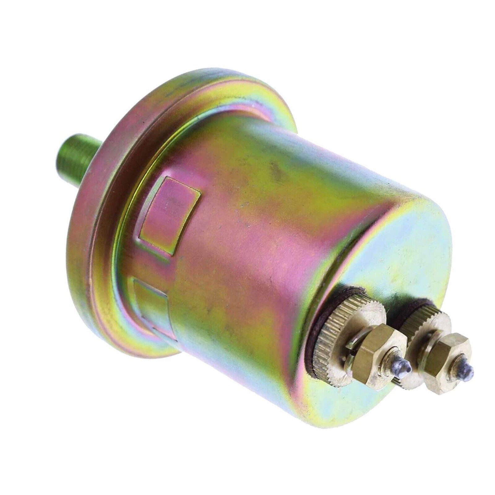 Pressure Sender 05-70-1858 0193-0430-01For Cummins Onan AB AD AE AF AL AU AV AW