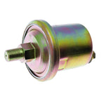 Pressure Sender 05-70-1858 0193-0430-01For Cummins Onan AB AD AE AF AL AU AV AW