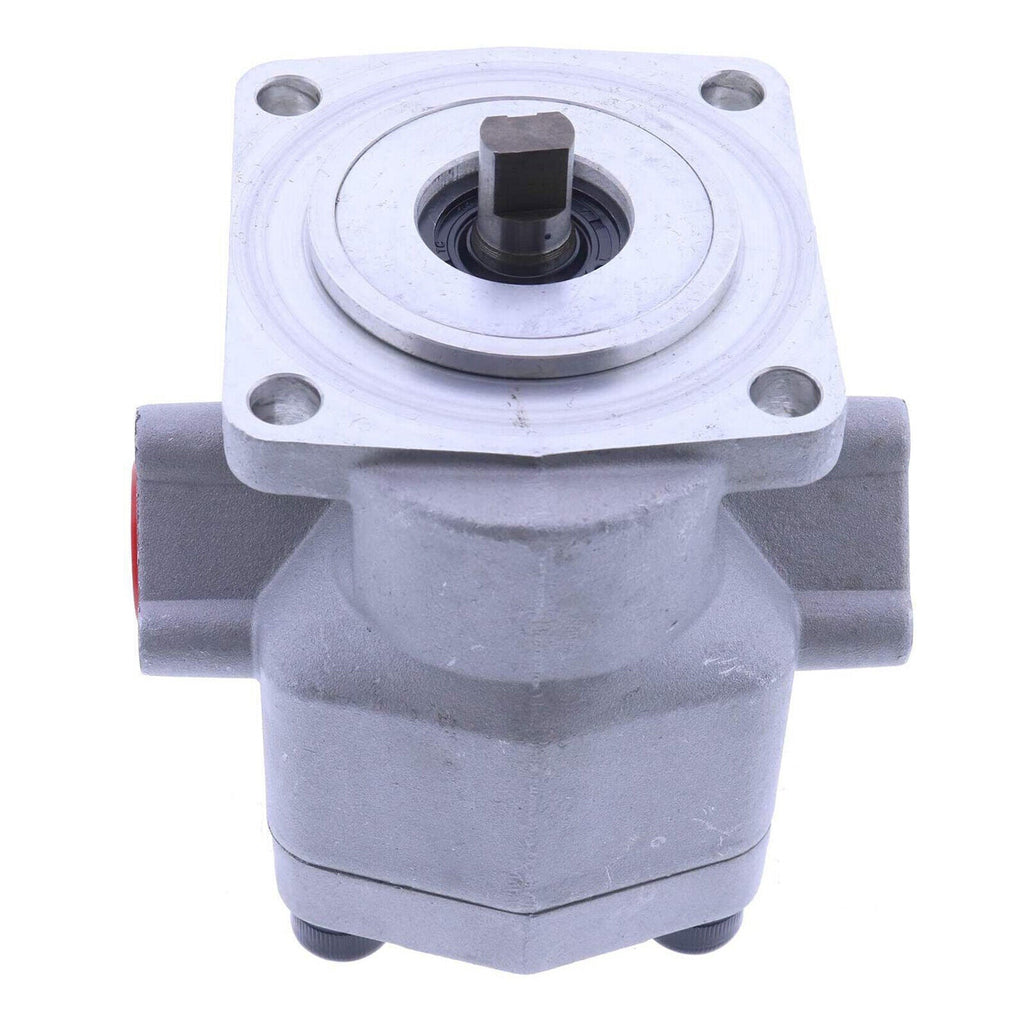 67111-76100 67111-76103 Hydraulic Pump For Kubota B BX Series B1-14 B1-15 B1200