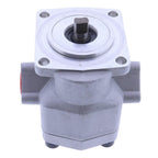 67111-76100 67111-76103 Hydraulic Pump For Kubota B BX Series B1-14 B1-15 B1200