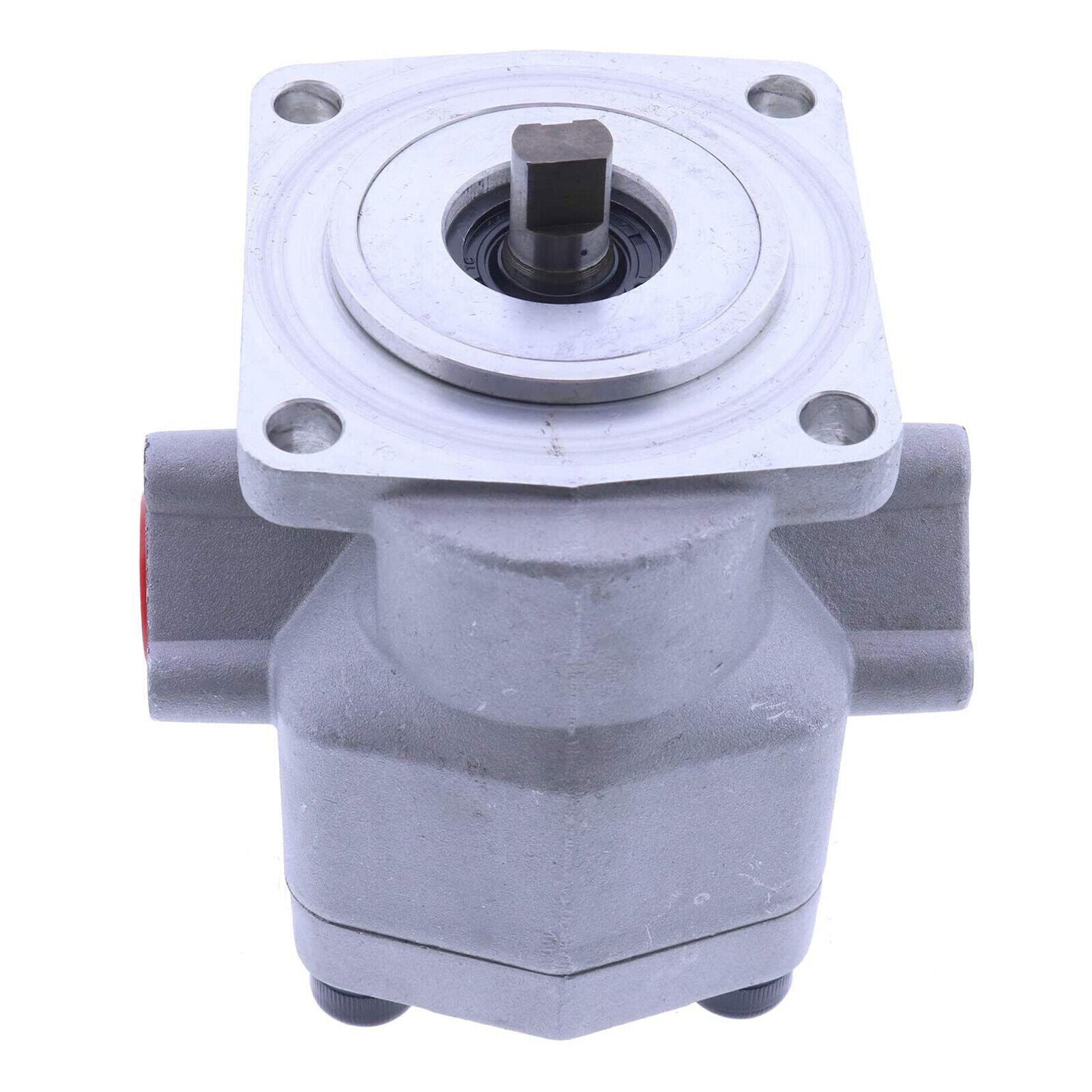 67111-76100 67111-76103 Hydraulic Pump For Kubota B BX Series B1-14 B1-15 B1200