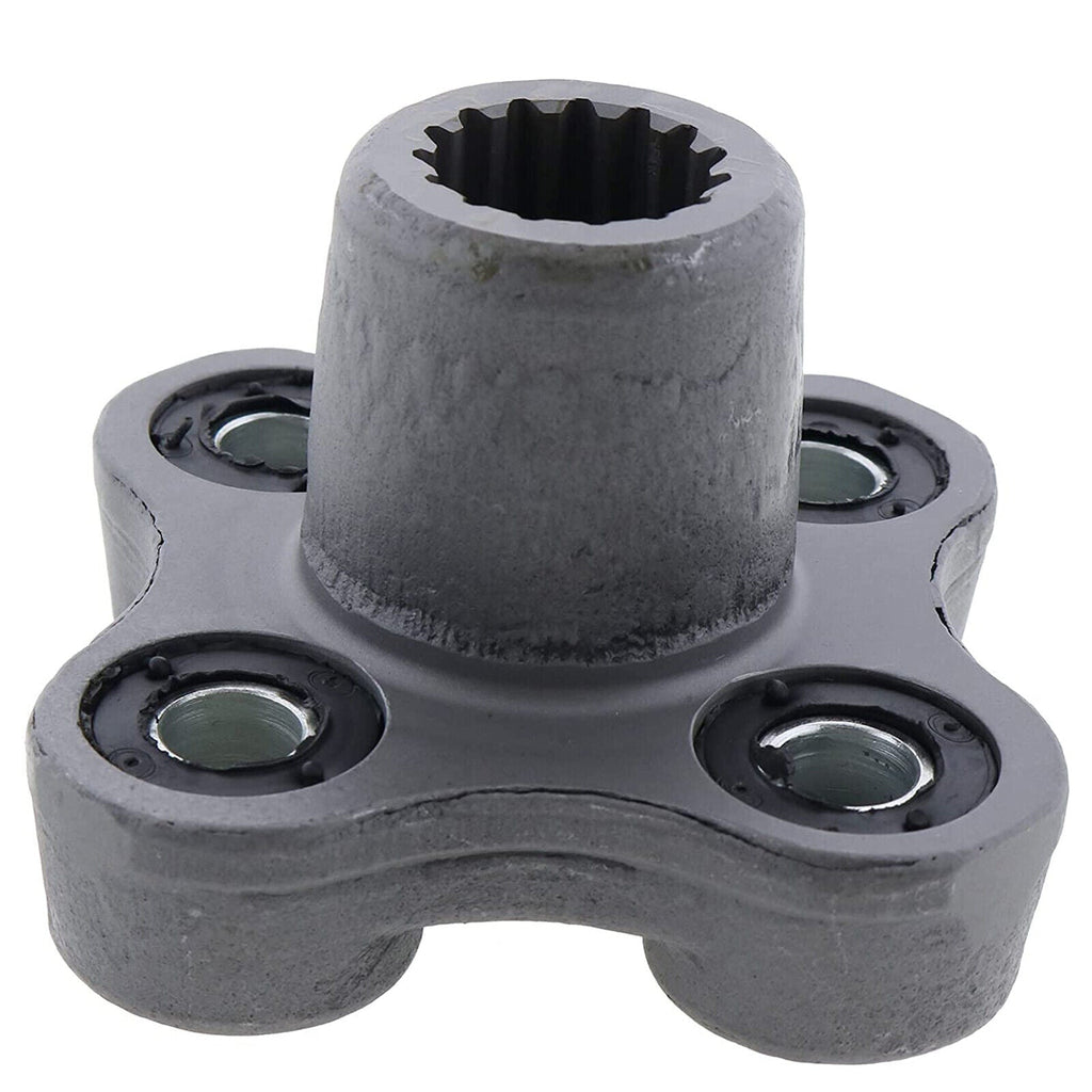 Hydraulic Pump D136083 For Case 580K 580SK 590 570LXT 580L 580SL 585G 586G 588G