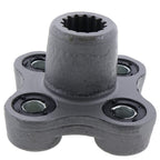 Hydraulic Pump D136083 For Case 580K 580SK 590 570LXT 580L 580SL 585G 586G 588G
