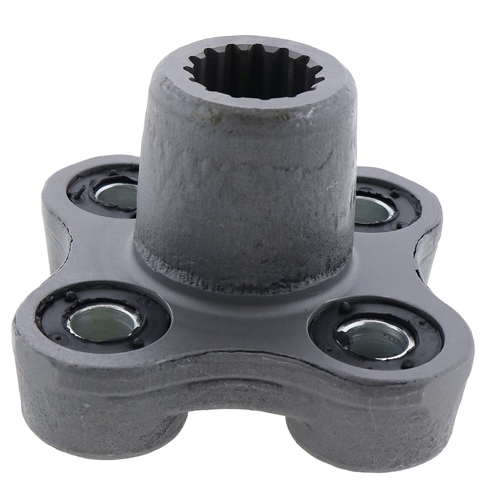 Hydraulic Pump D136083 For Case 580K 580SK 590 570LXT 580L 580SL 585G 586G 588G