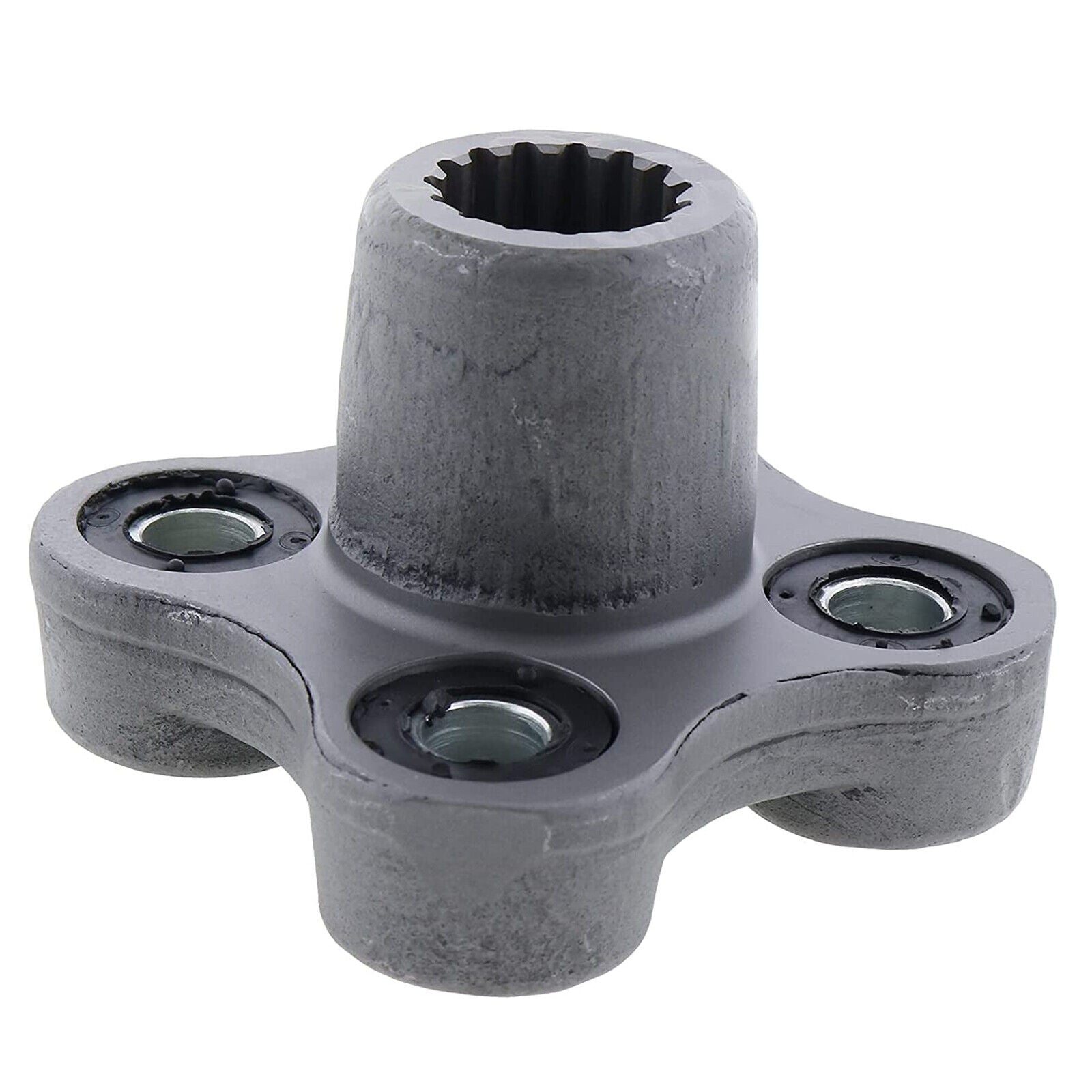 Hydraulic Pump D136083 For Case 580K 580SK 590 570LXT 580L 580SL 585G 586G 588G