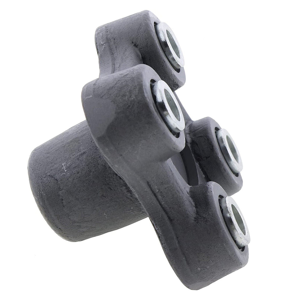 Hydraulic Pump D136083 For Case 580K 580SK 590 570LXT 580L 580SL 585G 586G 588G