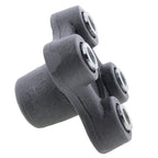Hydraulic Pump D136083 For Case 580K 580SK 590 570LXT 580L 580SL 585G 586G 588G