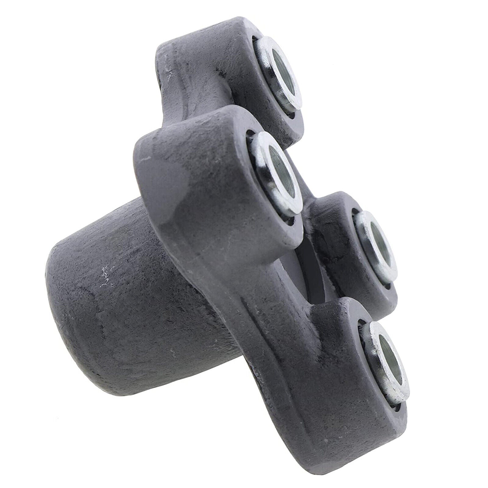 Hydraulic Pump D136083 For Case 580K 580SK 590 570LXT 580L 580SL 585G 586G 588G