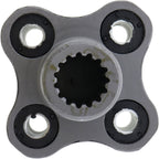 Hydraulic Pump D136083 For Case 580K 580SK 590 570LXT 580L 580SL 585G 586G 588G