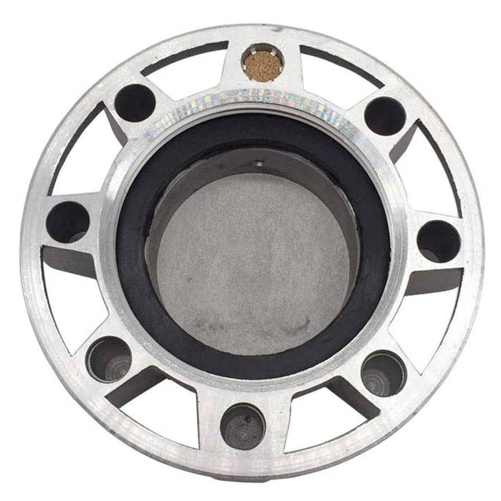 Hydraulic Pump D136083 For Case 580K 580SK 590 570LXT 580L 580SL 585G 586G 588G