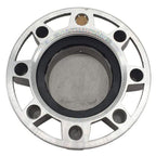 Hydraulic Pump D136083 For Case 580K 580SK 590 570LXT 580L 580SL 585G 586G 588G