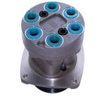 Hot Sales Pilot Valve 2062408 206-3305 For Caterpillar CAT 325B 330B 345B 320B