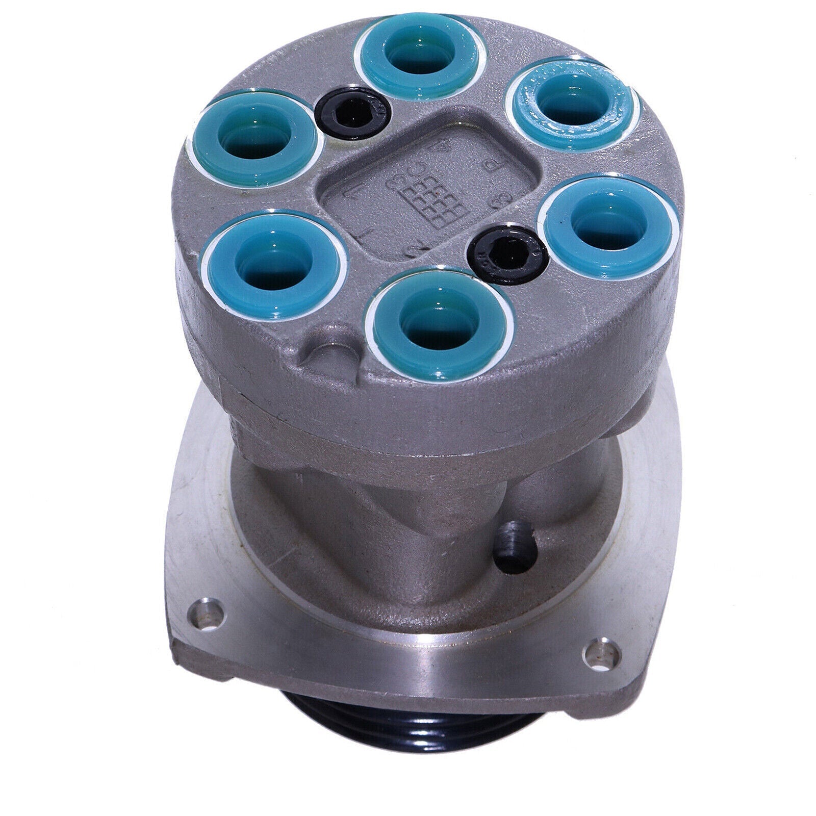 Hot Sales Pilot Valve 2062408 206-3305 For Caterpillar CAT 325B 330B 345B 320B