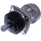 Hot Sales Pilot Valve 2062408 206-3305 For Caterpillar CAT 325B 330B 345B 320B