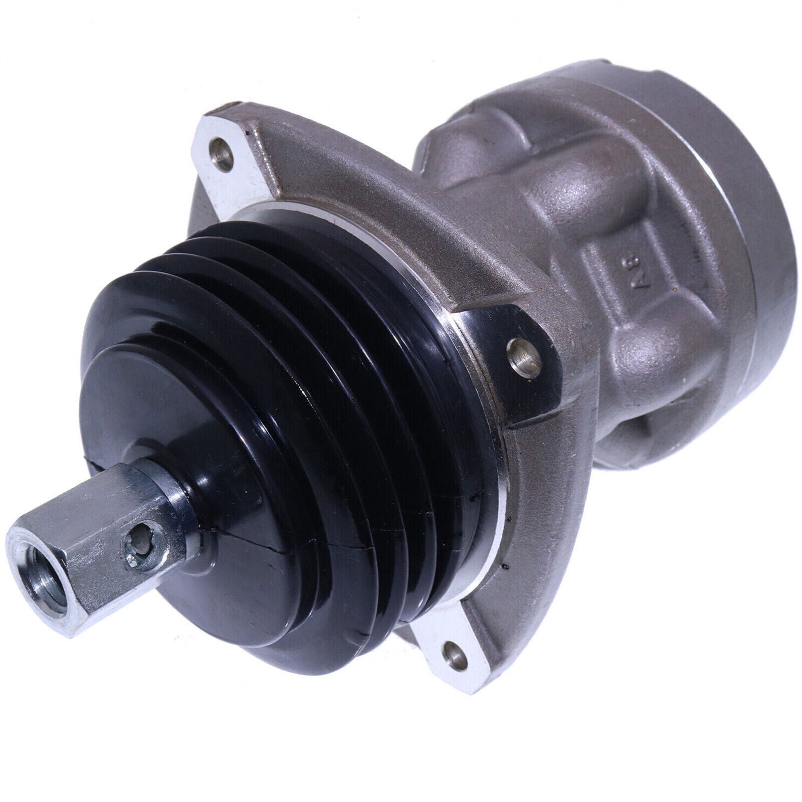 Hot Sales Pilot Valve 2062408 206-3305 For Caterpillar CAT 325B 330B 345B 320B