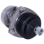 Hot Sales Pilot Valve 2062408 206-3305 For Caterpillar CAT 325B 330B 345B 320B