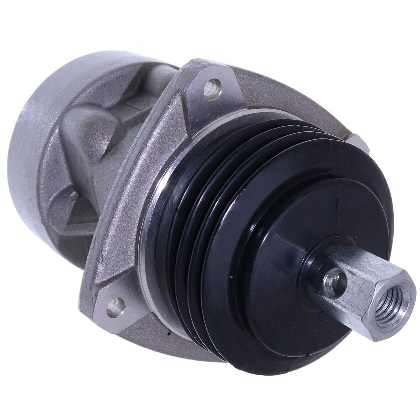 Hot Sales Pilot Valve 2062408 206-3305 For Caterpillar CAT 325B 330B 345B 320B