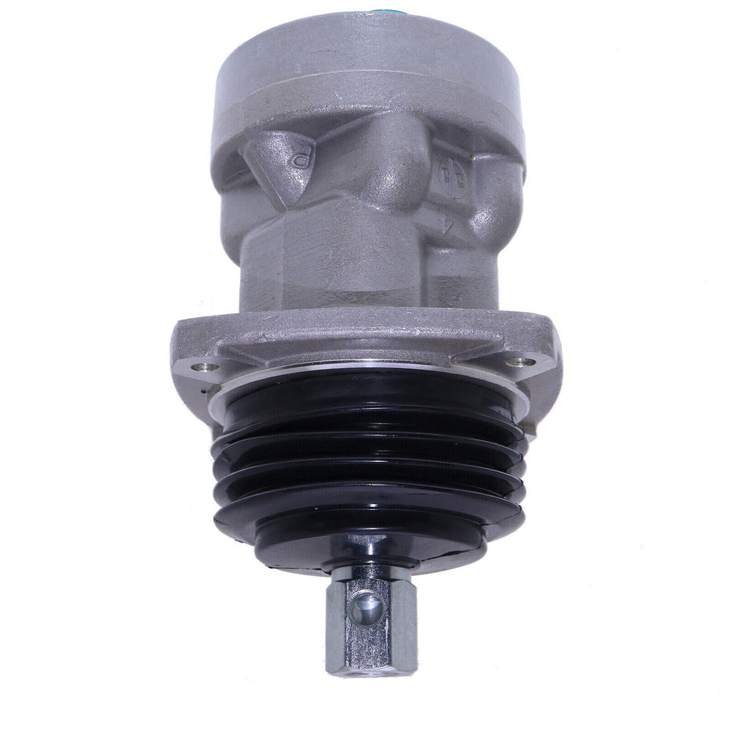 Hot Sales Pilot Valve 2062408 206-3305 For Caterpillar CAT 325B 330B 345B 320B
