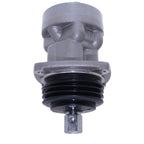 Hot Sales Pilot Valve 2062408 206-3305 For Caterpillar CAT 325B 330B 345B 320B