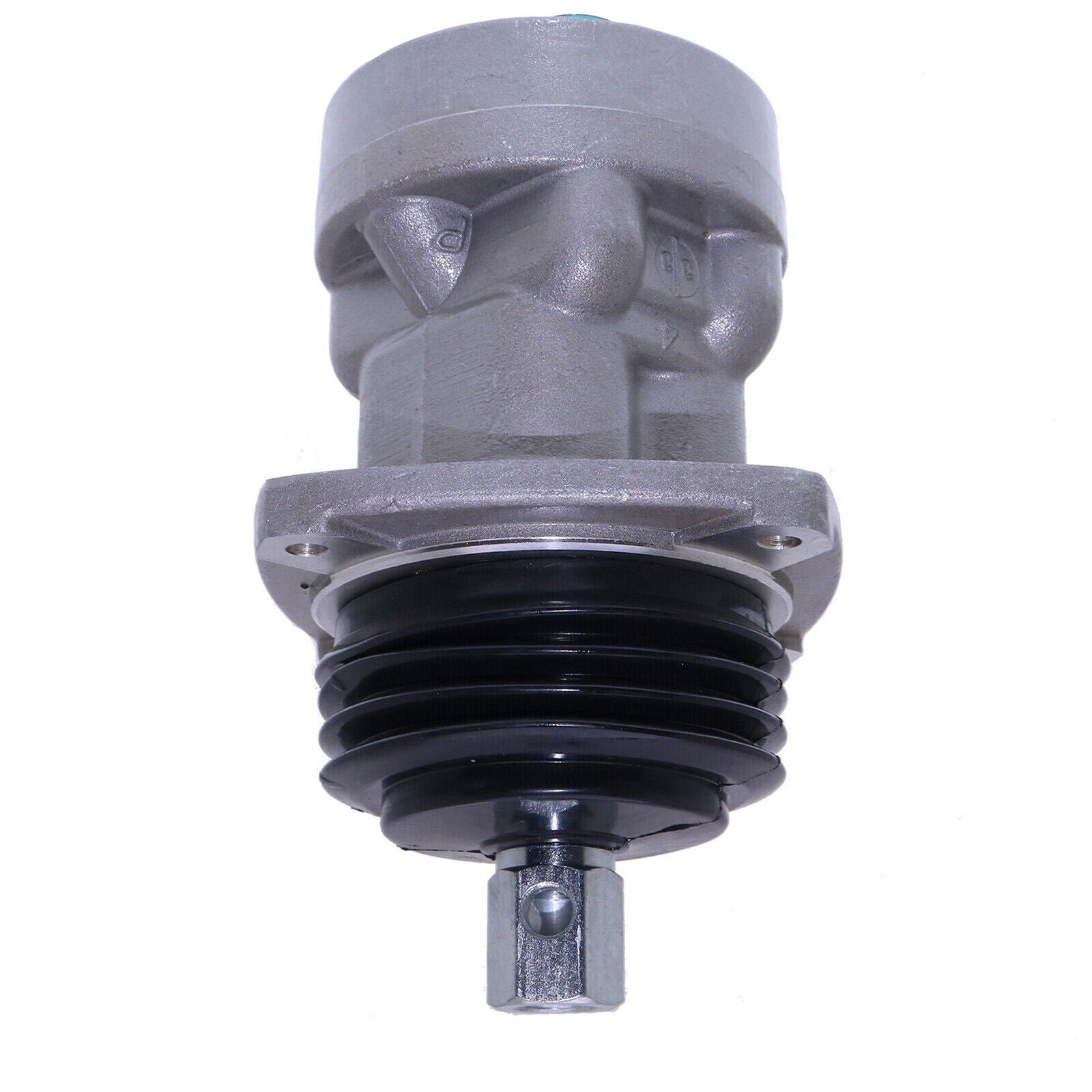 Hot Sales Pilot Valve 2062408 206-3305 For Caterpillar CAT 325B 330B 345B 320B