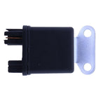Glow Plug Relay 16415-65600 For Kubota D722 D902 905 D1105 V3300  L2900DT L2900F